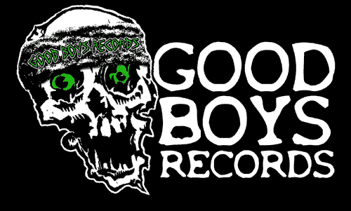 GoodBoysRecords